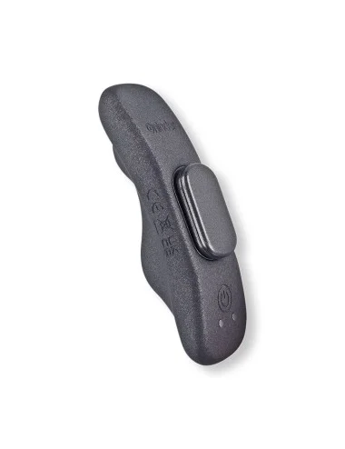 ONINDER - VIBRADOR RECARREGÁVEL MANILA PANTY 9 VELOCIDADES 9