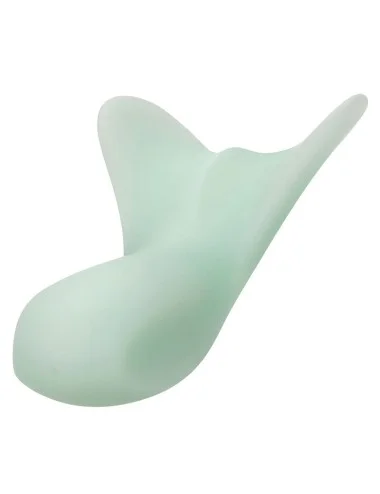 CALEXOTICS - PACIFICA TAHITI TEASER 10 FUNÇÕES AQUA