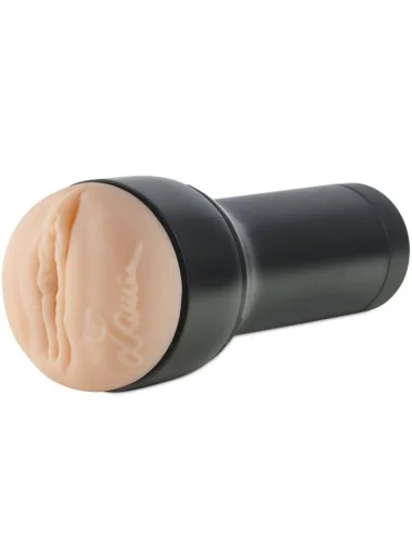 KIIROO - SINTA LAUREN PHILLIPS STARS COLEO STROKERS POWERBLOW COMPATÍVEL