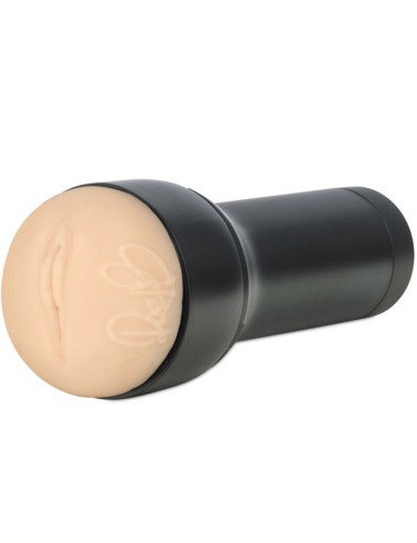 KIIROO - FEEL RAE LIL BLACK STARS COLEO STROKERS POWERBLOW COMPATÍVEL