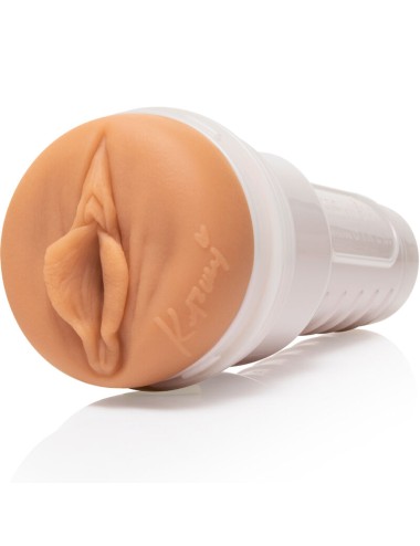 MENINAS FLESHLIGHT - VAGINA KAZUMI