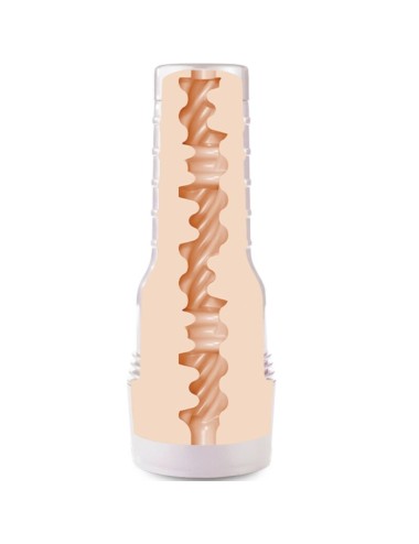 FLESHLIGHT - SKY BRI VAGINA CELESTIAL