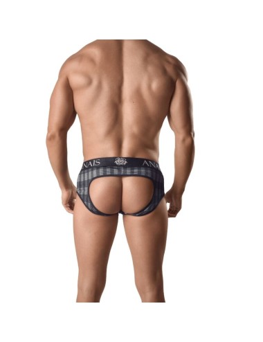 ANAIS MEN - AEGIS JOCK BIKINI S