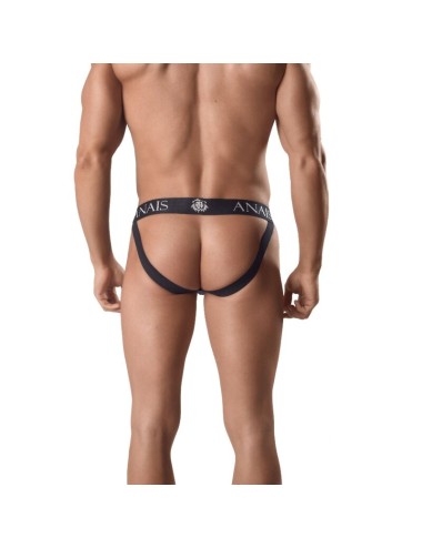 ANAIS MEN - ARES JOCK STRAP III L