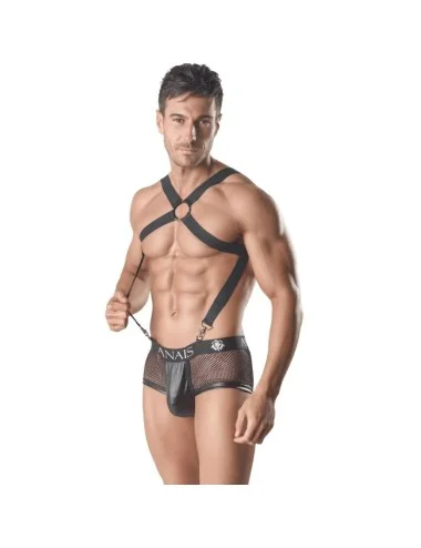 ANAIS MEN - ARNÊS DE AXEL II L/XL