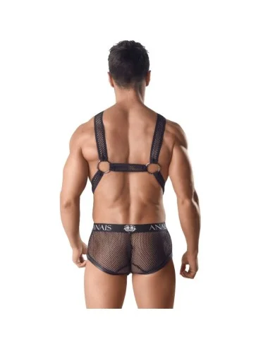 ANAIS MEN - ARNÊS DE AXEL III L/XL