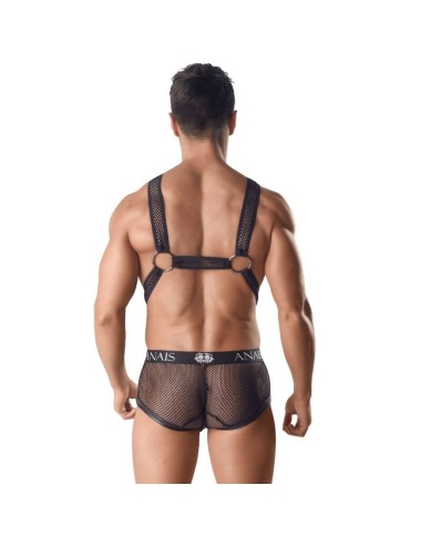 ANAIS MEN - ARNÊS DE AXEL III XXL/XXXL