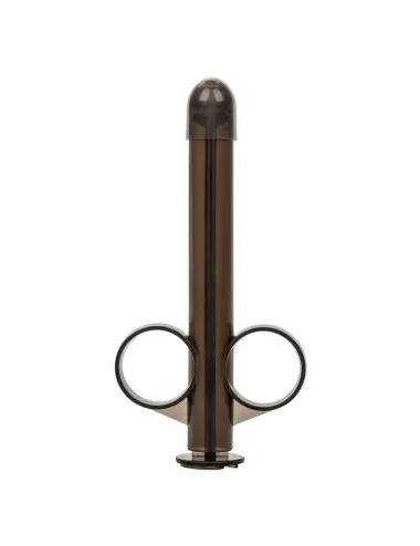 CALEXOTICS - TUBO LUBRIFICANTE XL PRETO