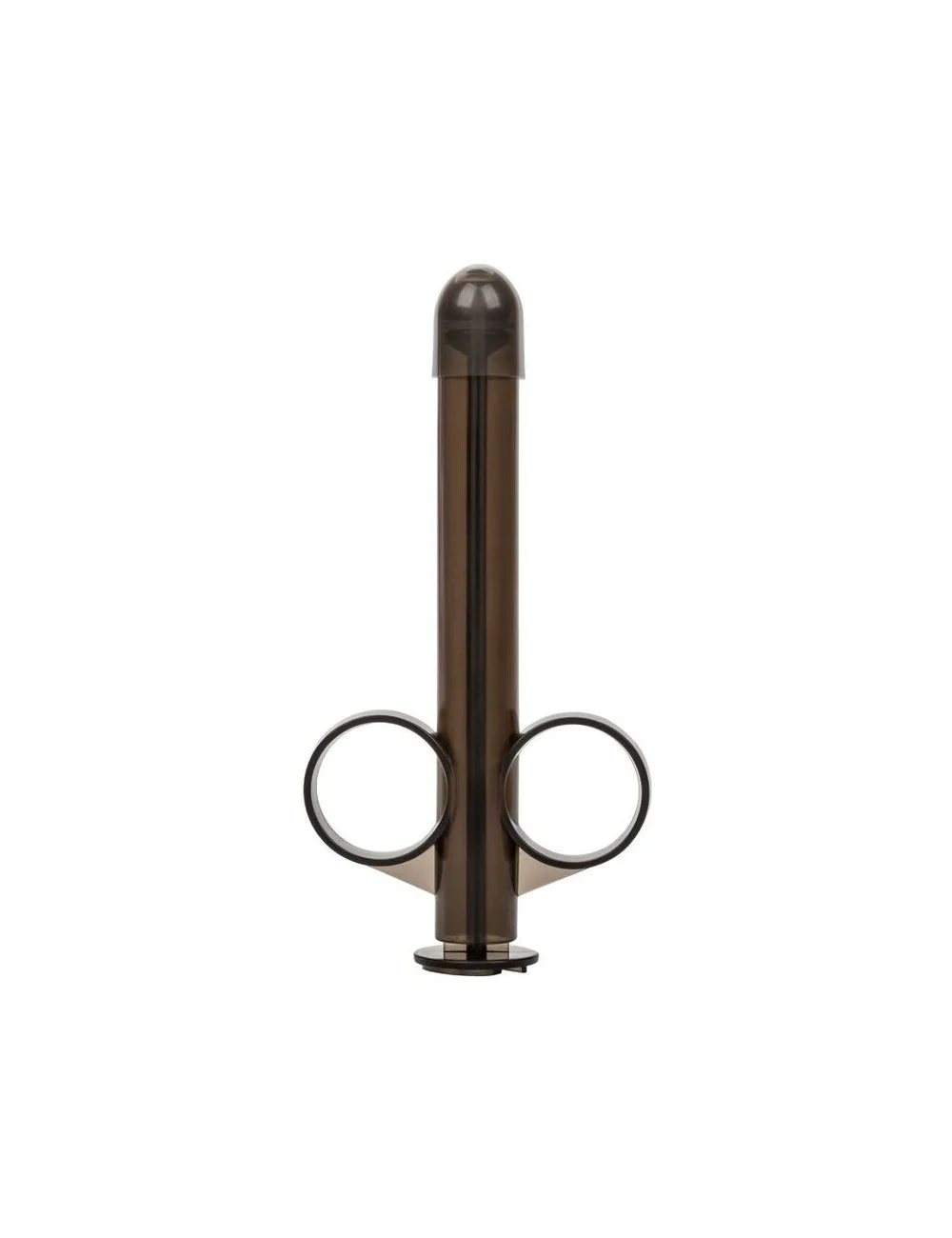 CALEXOTICS - TUBO LUBRIFICANTE XL PRETO