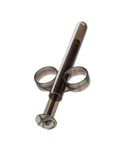 CALEXOTICS - TUBO LUBRIFICANTE XL PRETO