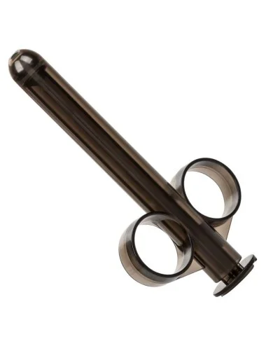 CALEXOTICS - TUBO LUBRIFICANTE XL PRETO