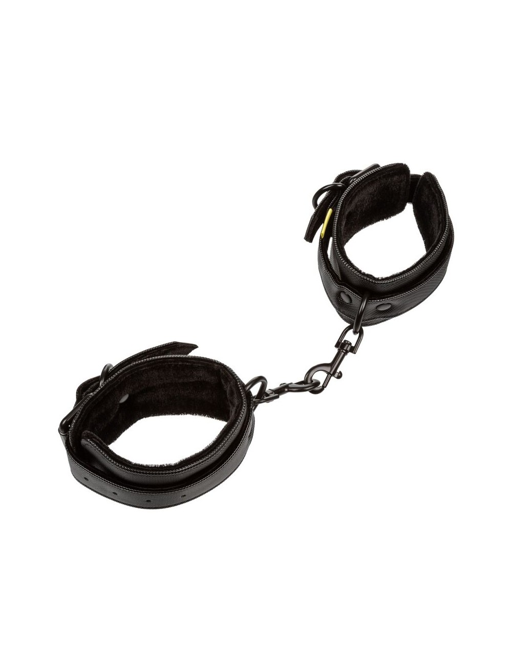 CALEXOTICS - ALGEMAS DE PULSO BOUNLESS CALEXOTICS - ALGEMAS DE PULSO BOUNLESS