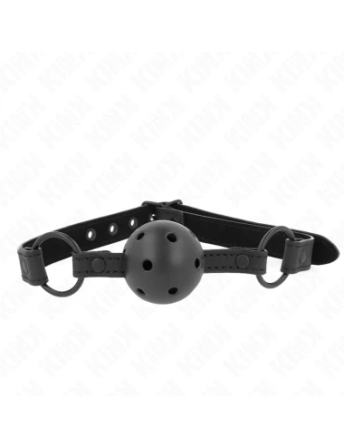 KINK - BOLA NEOPRENE 4