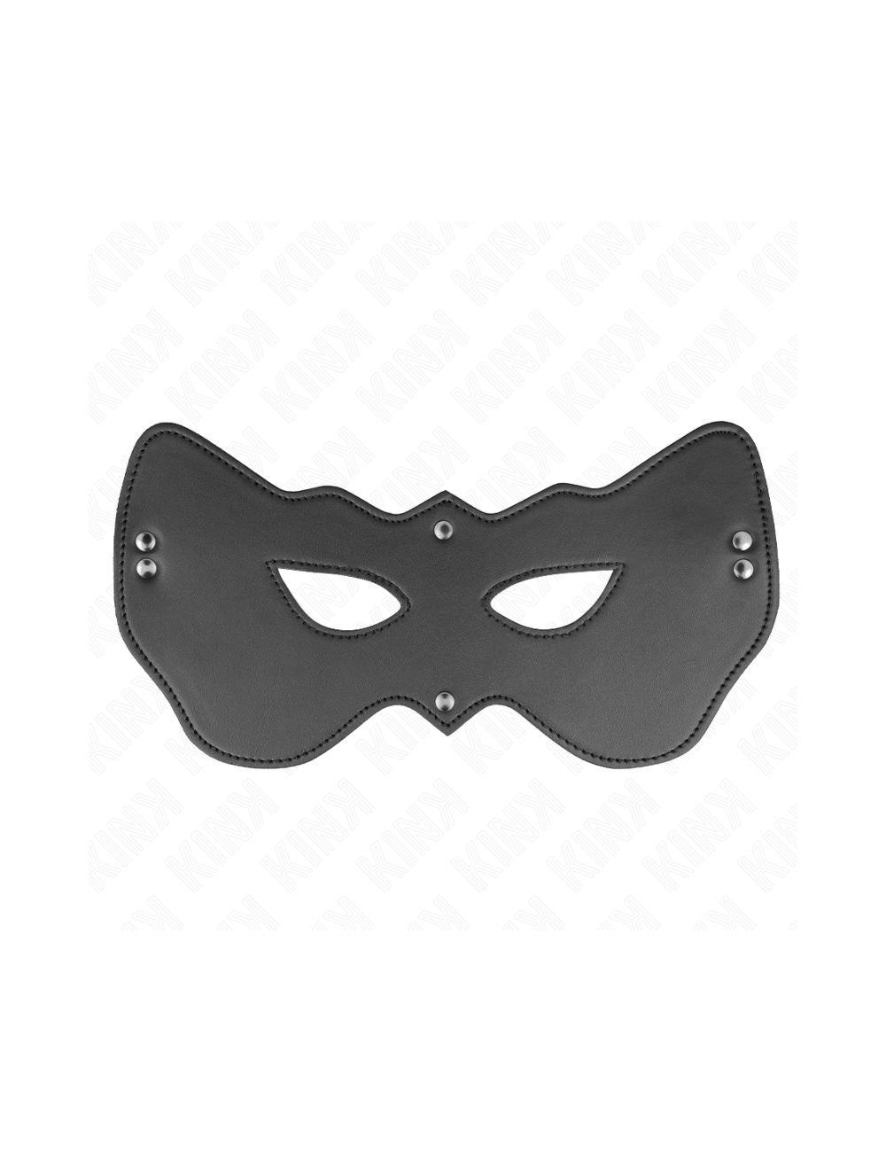 KINK - MÁSCARA DE OLHOS DE FESTA MODELO 2 27 KINK - MÁSCARA DE OLHOS DE FESTA MODELO 2 27