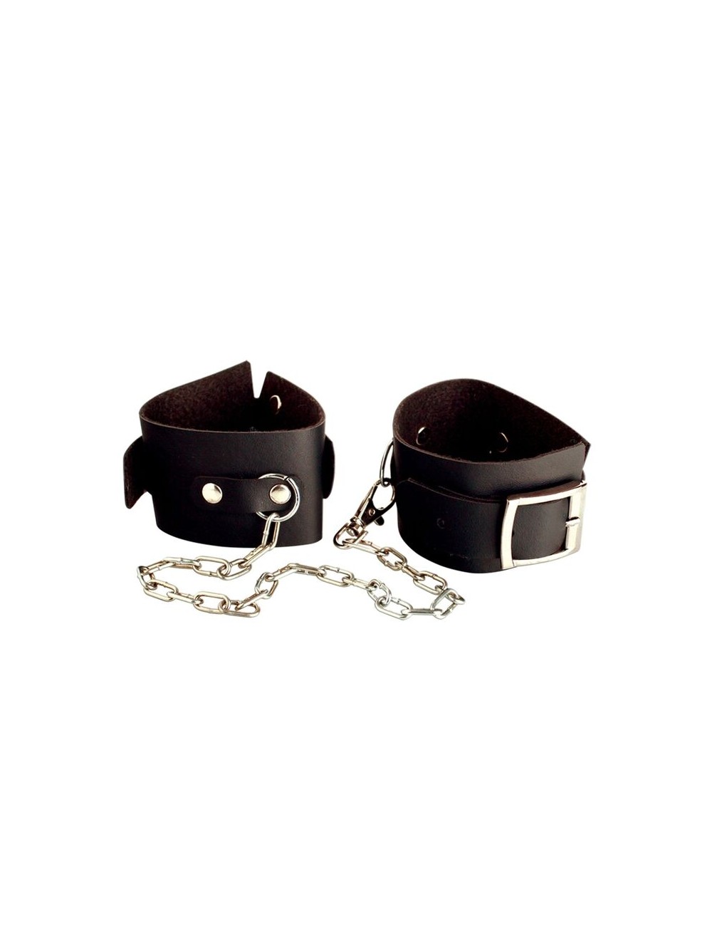 FETISH FANTASY SERIES - ALGEMAS PARA INICIANTES FETISH FANTASY SERIES - ALGEMAS PARA INICIANTES