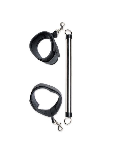 FETISH FANTASY LIMITED EDITION - BARRA DE SPREADER