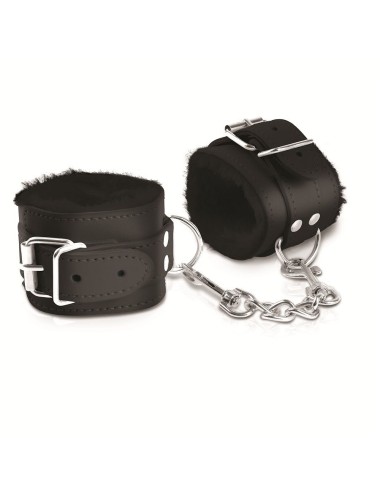 FETISH FANTASY LIMITED EDITION - CUMFY PUNHOS