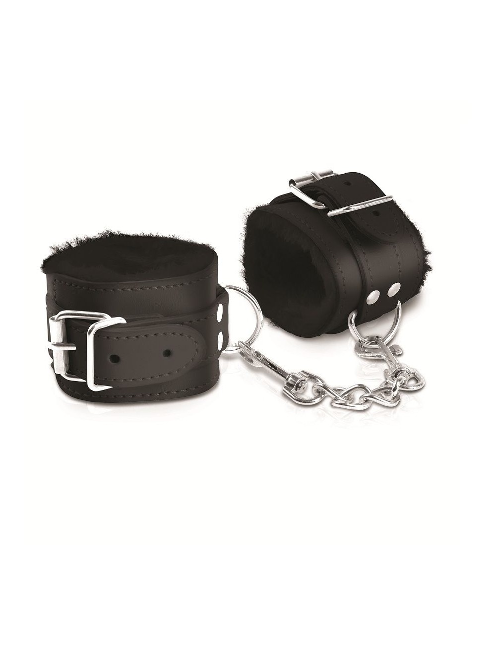 FETISH FANTASY LIMITED EDITION - CUMFY PUNHOS FETISH FANTASY LIMITED EDITION - CUMFY PUNHOS