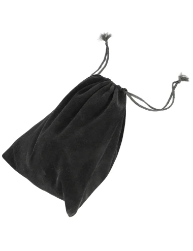 METAL HARD - GAIOLA PARA PÉNIS COM FECHADURA DE SEGURANA 14 CM