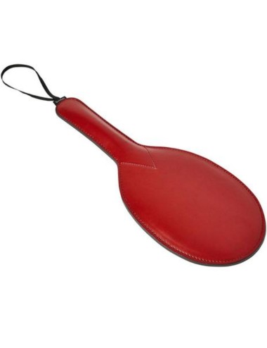 FOLHAS ESPORTIVAS - PÁ LARGA BORDÉUS 39 CM