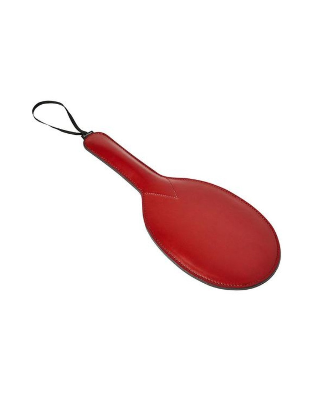 FOLHAS ESPORTIVAS - PÁ LARGA BORDÉUS 39 CM FOLHAS ESPORTIVAS - PÁ LARGA BORDÉUS 39 CM