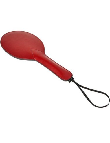 FOLHAS ESPORTIVAS - PÁ LARGA BORDÉUS 39 CM