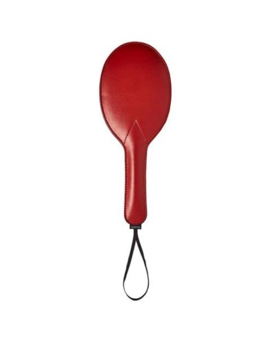 FOLHAS ESPORTIVAS - PÁ LARGA BORDÉUS 39 CM