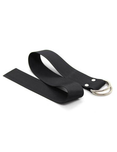 OHMAMA FETICHE - HOGTIE AJUSTÁVEL