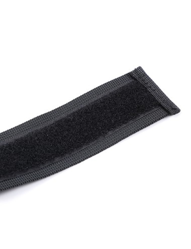 OHMAMA FETICHE - HOGTIE AJUSTÁVEL