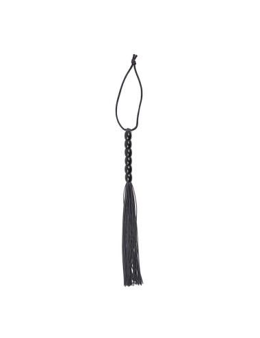 OHMAMA FETICHE PEGA DE SILICONE COM NAVEGADORES 22 CM