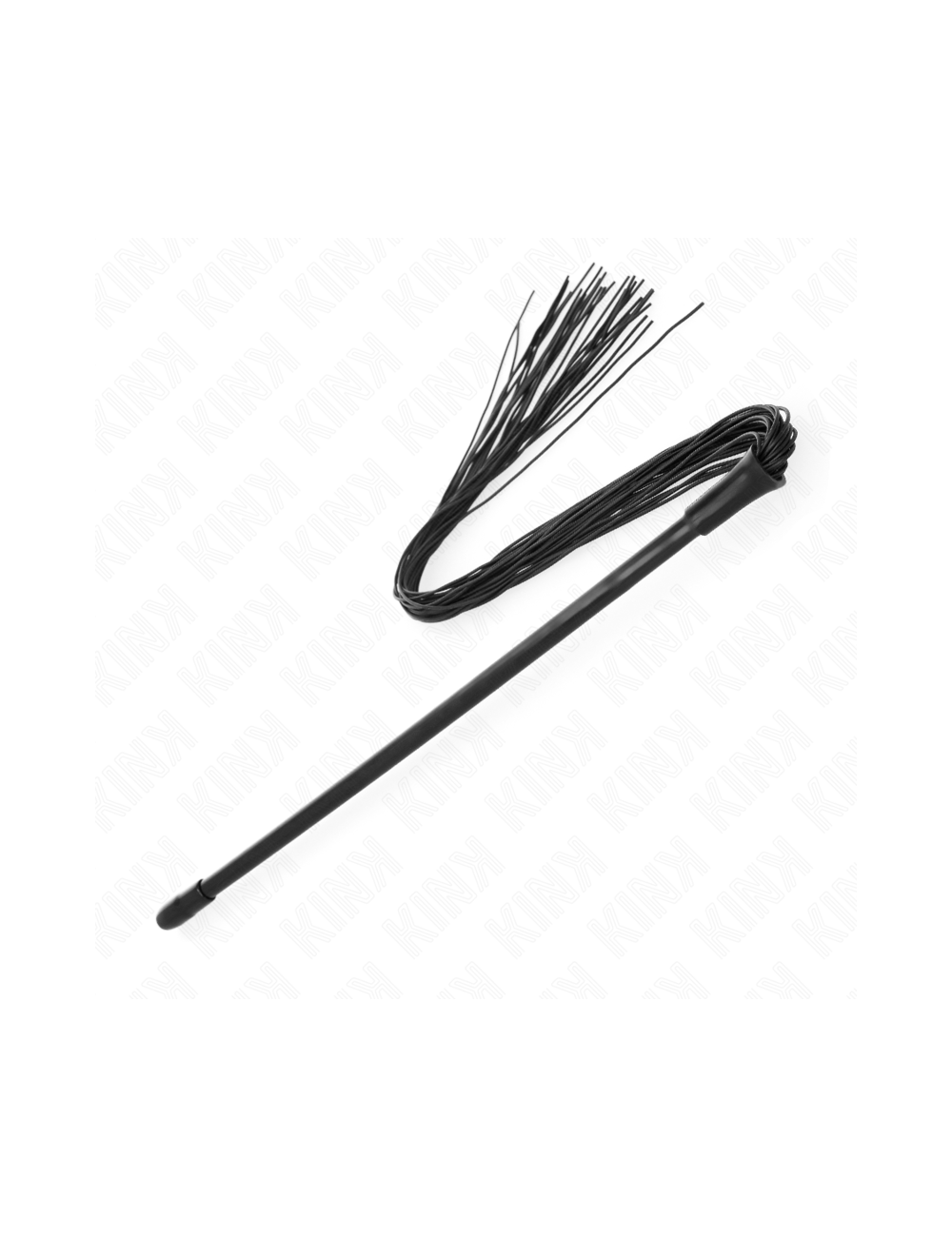 KINK - CHICOTE DE SILICONE 60 CM