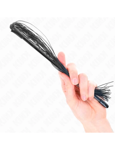 KINK - CHICOTE DE SILICONE 60 CM