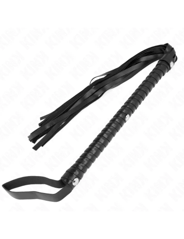 KINK - CHICOTE CABO LONGO 60 CM