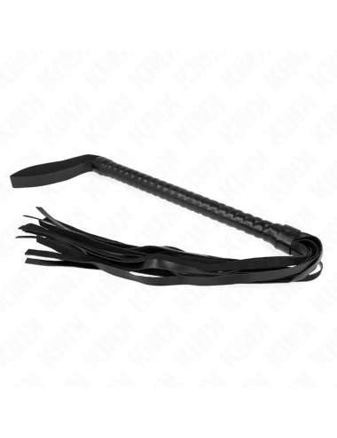 KINK - CHICOTE CABO LONGO 60 CM