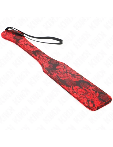 KINK - PALETA DE DESIGN SCANDAL 32 X 5