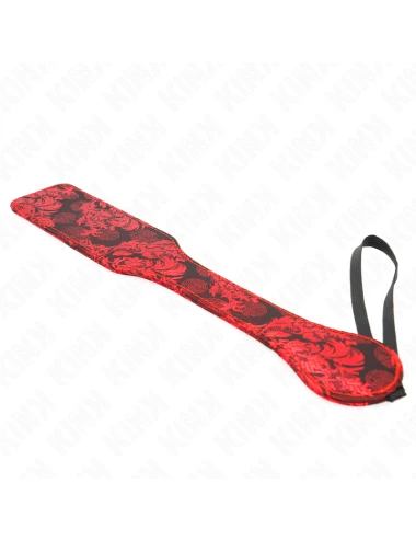 KINK - PALETA DE DESIGN SCANDAL 32 X 5