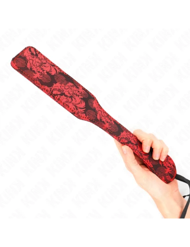 KINK - PALETA DE DESIGN SCANDAL 32 X 5