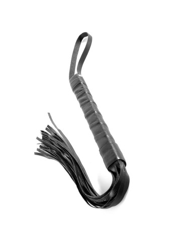 FETISH FANTASY SERIES - SÉRIE FLOGGER DE PRIMEIRA VEZ