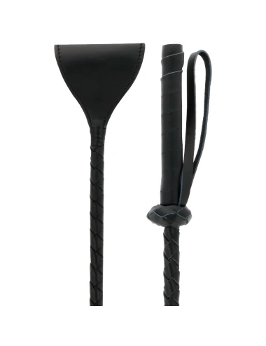 DARKNESS - CHICOTE PRETO