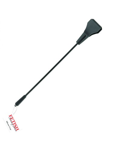 FETISH FANTASY SERIES - COLHEITA DE SILICONE SÉRIE