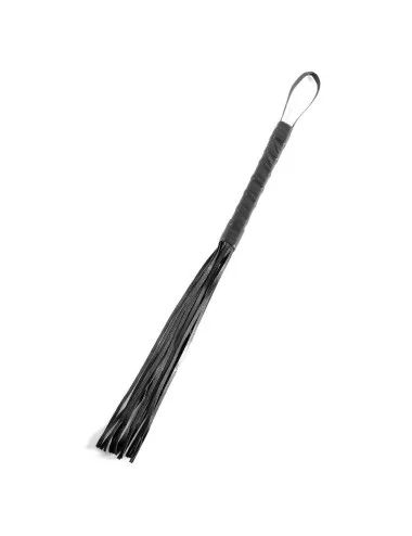 FETISH FANTASY LIMITED EDITION -  CAT O NINE TAILS
