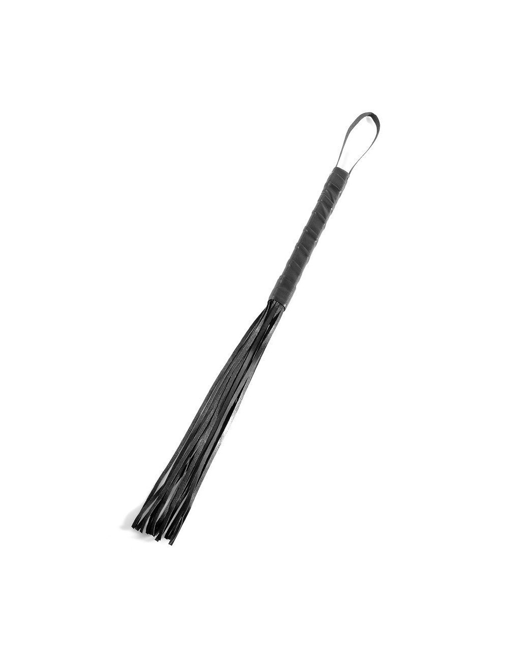 FETISH FANTASY LIMITED EDITION -  CAT O NINE TAILS