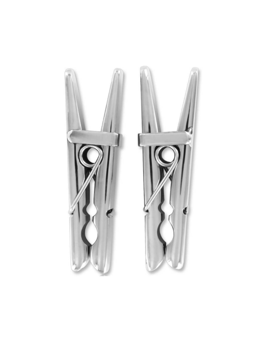 METAL HARD - BRAADEIRAS DE METAL METAL HARD - BRAADEIRAS DE METAL