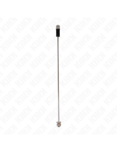 KINK - PINÇAS PARA BICOS 1 PEÇA 20 CM