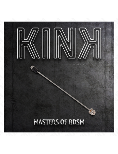 KINK - PINÇAS PARA BICOS 1 PEÇA 20 CM