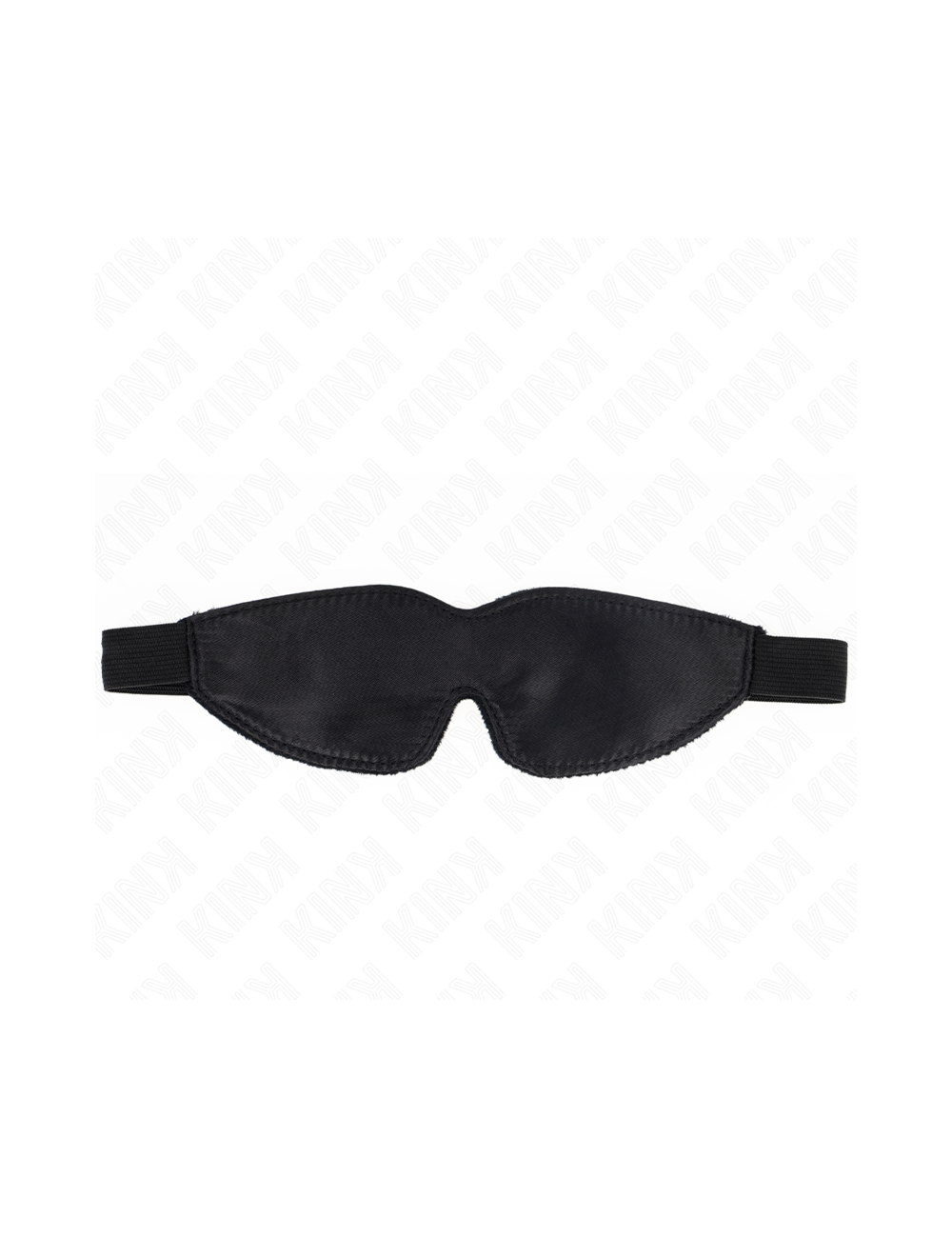 KINK - BANDAGEM FORRO DE PELE 20 x 7 CM