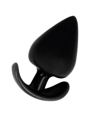 ADDICTED TOYS - PLUG ANAL 6.5 CM