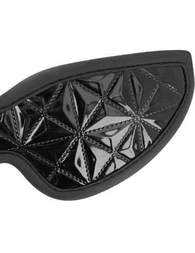 BEGME - BLACK EDITION PREMIUM MÁSCARA CEGA