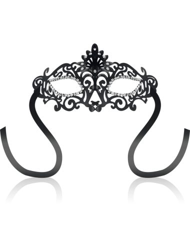 OHMAMA - MSCARAS MSCARAS COM CONTAS