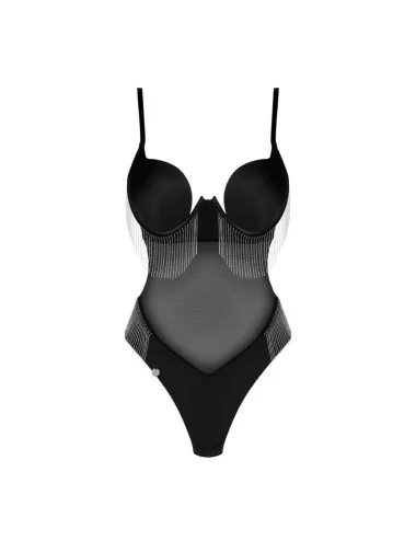 OBSESSIVE - MILLADIS TEDDY XS/S